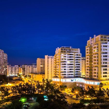 51B - Pocha Fonko Apartment Портиман Екстериор снимка